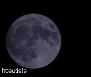 Luna