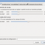 Configurar teclado