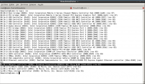 lspci Broadcom 43xx lspci Broadcom 43xx