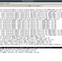 lspci Broadcom 43xx