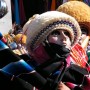 Parachico