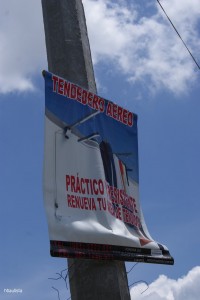 Tendedero