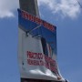 Tendedero