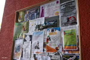 Carteles Carteles