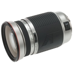 Cosina 28-300