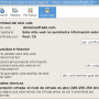 Cifrado