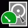 TestDisk