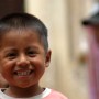 Sonrisa