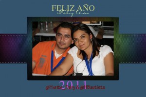 Feliz 2011