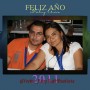 Feliz 2011