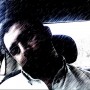 Lost