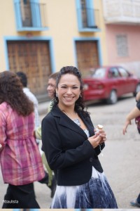 Sonrisa