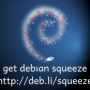 Squeeze