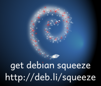 Squeeze