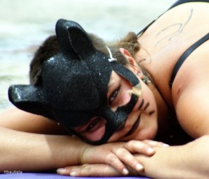 Miau