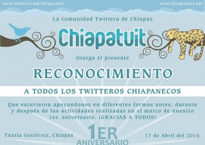 Chiapatuit