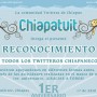 Chiapatuit