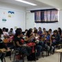 Alumnos