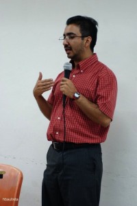 hbautista