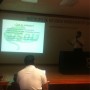 Conferencista