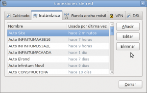 Wlan 1 Wlan