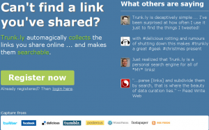 Trunk.ly