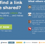Trunk.ly