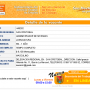 Administrador
