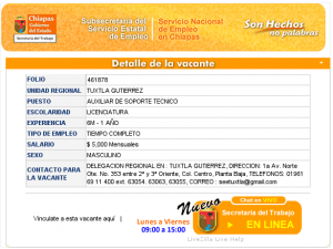 Auxiliar Auxiliar