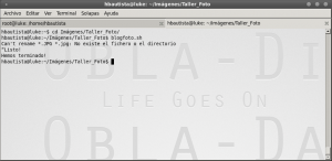 Pant_scriptfoto2 Pant_scriptfoto2