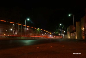 Luces Luces