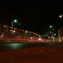 Luces