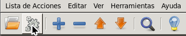 Ejecutar Phatch Ejecutar Phatch