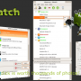 Phatch