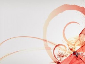 Debian Squeeze Debian Squeeze
