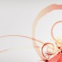 Debian Squeeze