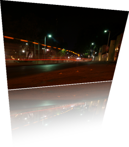 Luces Luces