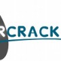 Aircrack-ng