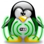 Linux Broadcom