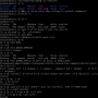 Bash_demo
