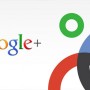 google-plus