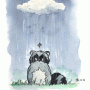 Bad Day