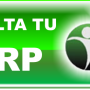Consulta tu CURP