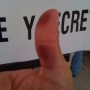 Ya voté