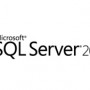 SQL Server 2008 R2