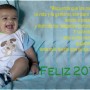 2013Trollcito