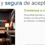 DineroMail Fail